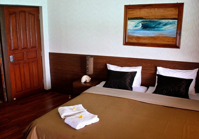 macaroni resort 04 768x538