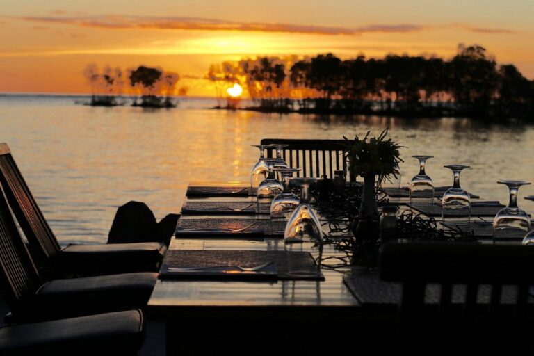 macaroni resort 06 768x512