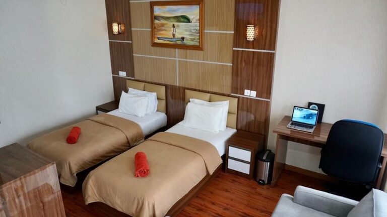 macaroni resort 07 768x432