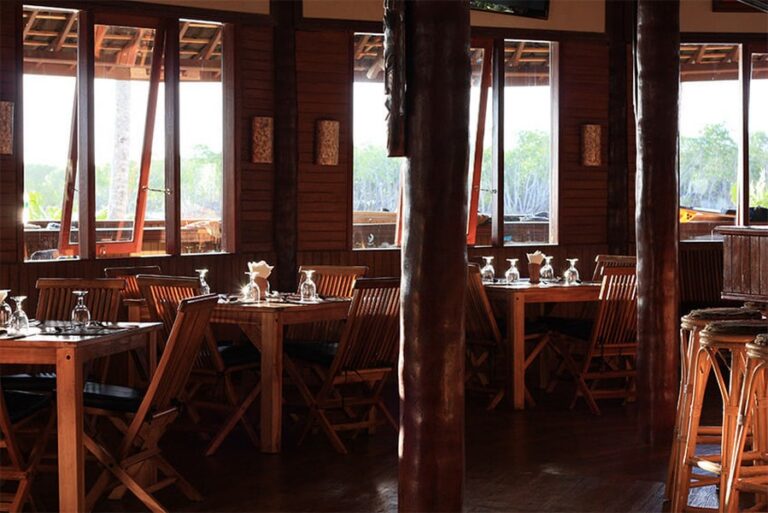 macaroni resort 08 768x513