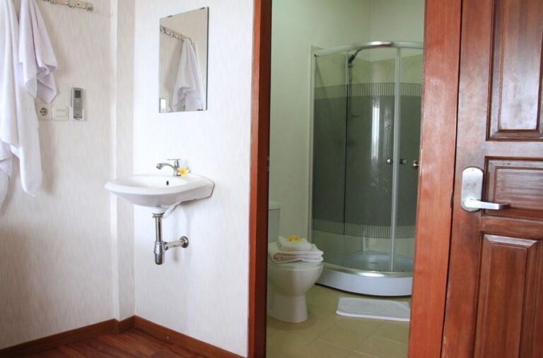 macaroni resort 09 768x507