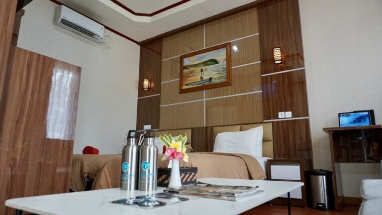 macaroni resort 10 768x432