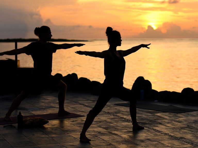 macaroni resort 11 768x576