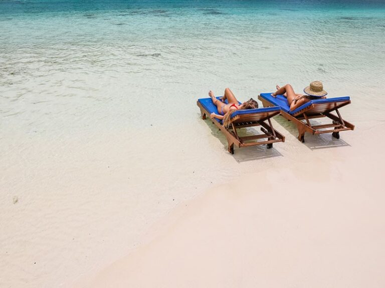 macaroni resort 12 768x576