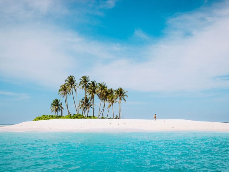 macaroni resort 14 768x576