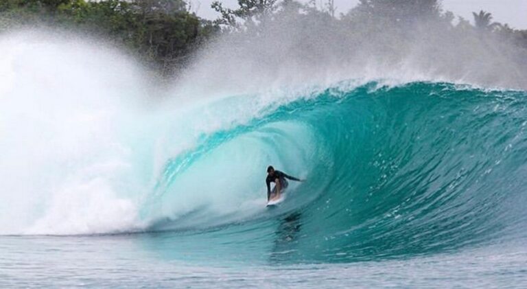 macaroni resort 15 768x421