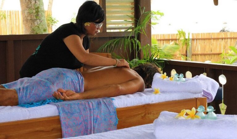 macaroni resort 16 768x450