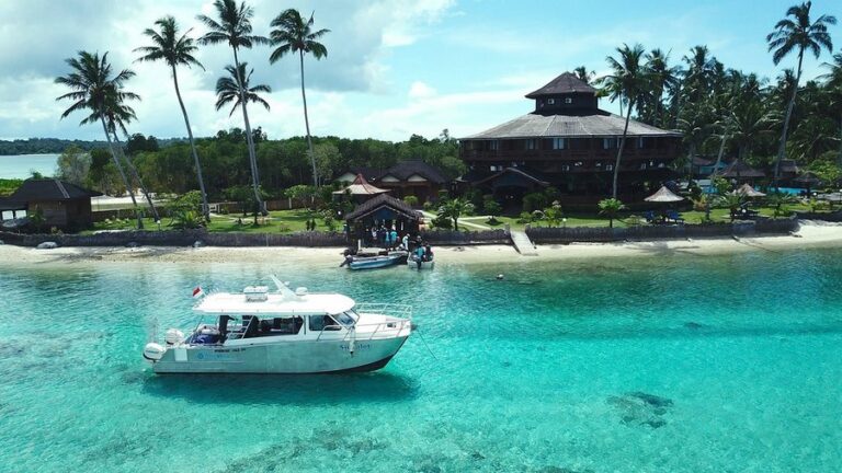 macaroni resort 17 768x432