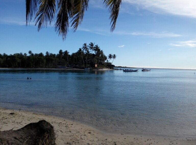 macaroni resort 18 768x570