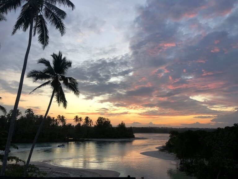 macaroni resort 19 768x576