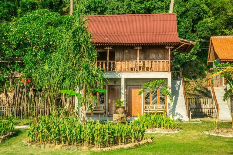 mahi mahi 04 768x511