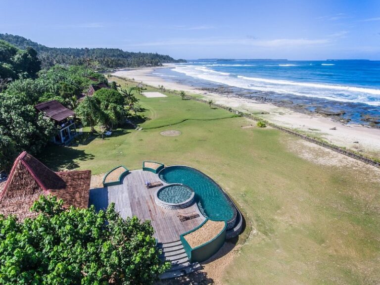 mahi mahi 05 768x576