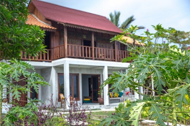 mahi mahi 07 768x511