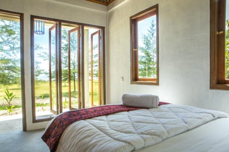 mahi mahi 09 768x511