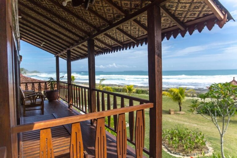 mahi mahi 11 768x511