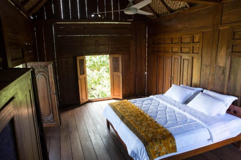 mahi mahi 13 768x511