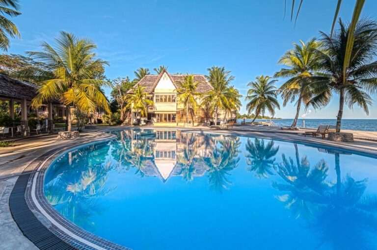 maluku resort 01 768x510