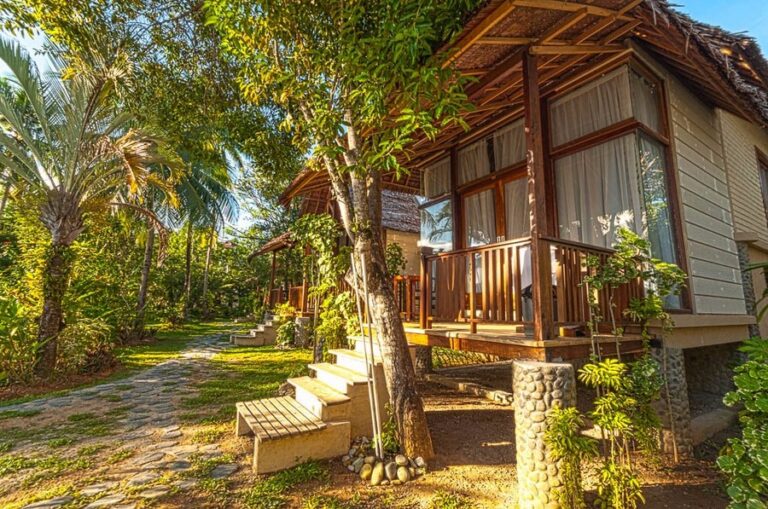 maluku resort 03 768x509