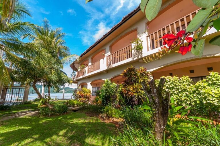 maluku resort 04 768x510