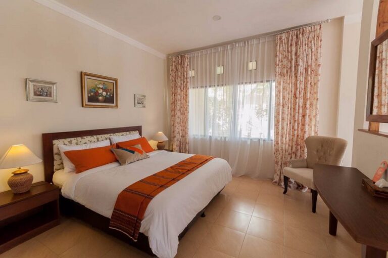 maluku resort 05 768x510