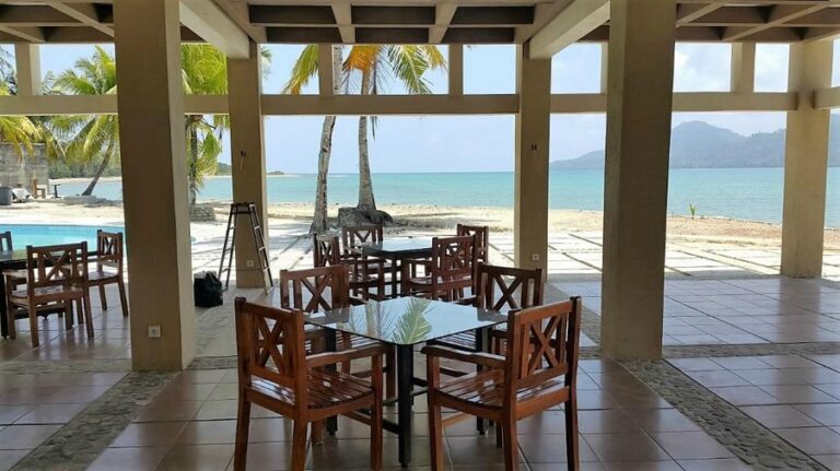 maluku resort 06 768x431