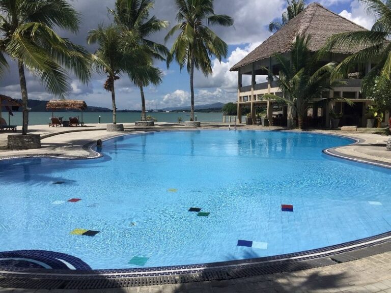 maluku resort 08 768x576