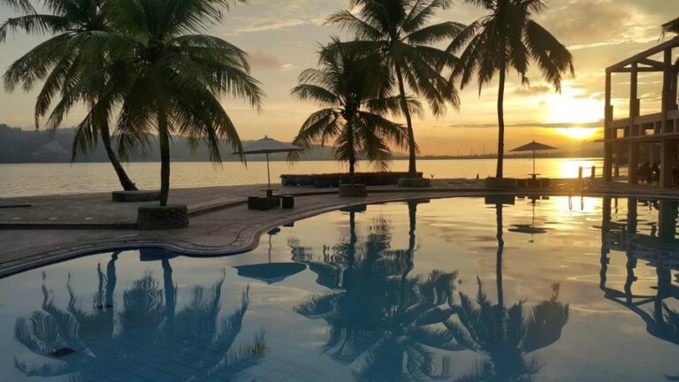 maluku resort 09 768x432