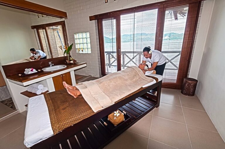 maluku resort 10 768x508