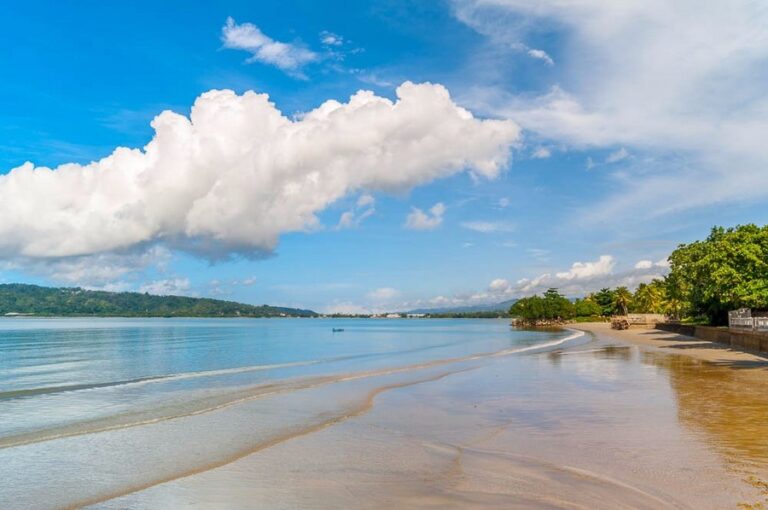 maluku resort 13 768x510