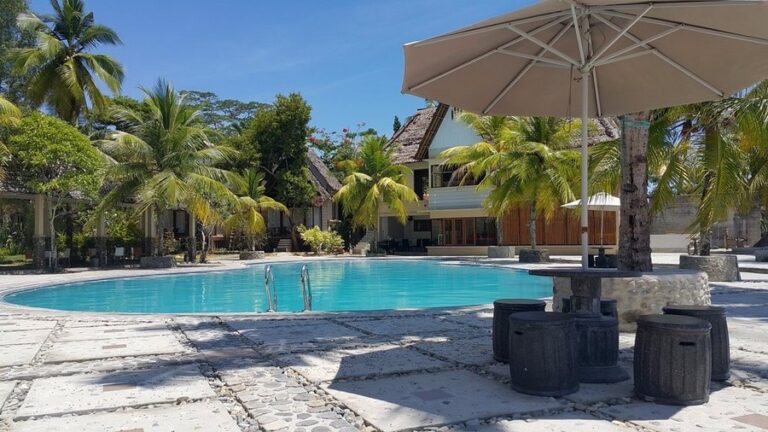 maluku resort 14 768x432