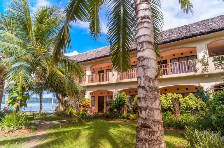 maluku resort 15 768x510