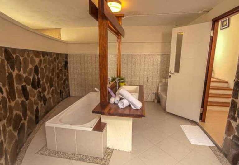 maluku resort 16 768x530