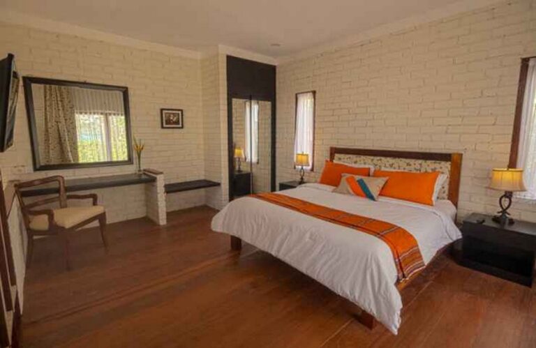 maluku resort 18 768x499