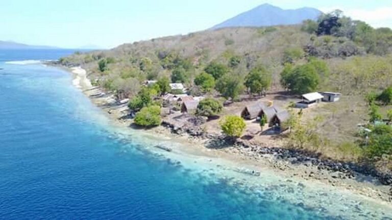 marangki kepa 02 768x431