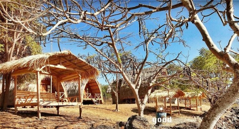 marangki kepa 03 768x416