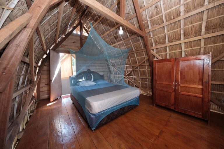 marangki kepa 04 768x512