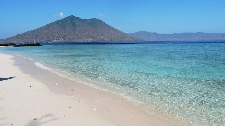 marangki kepa 05 768x432