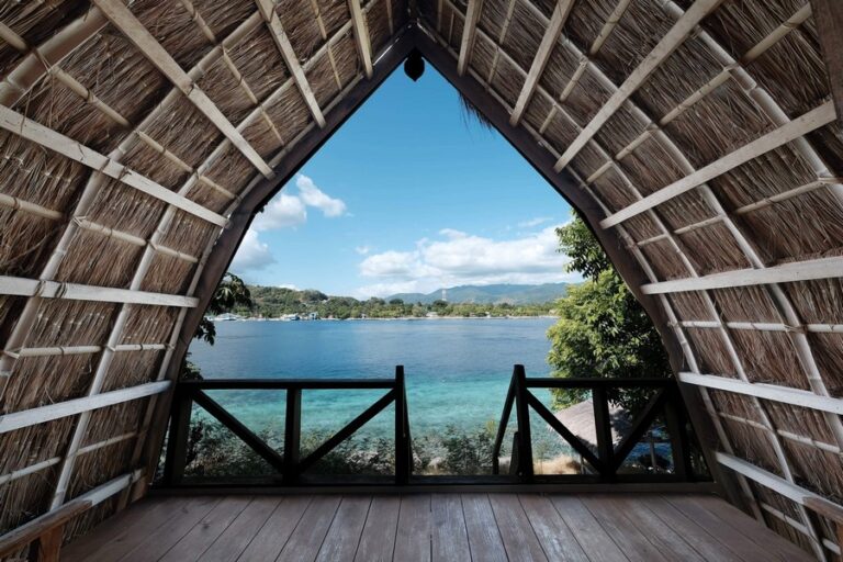 marangki kepa 06 768x512