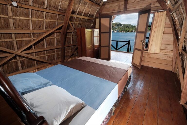 marangki kepa 07 768x512