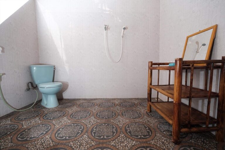 marangki kepa 08 768x512