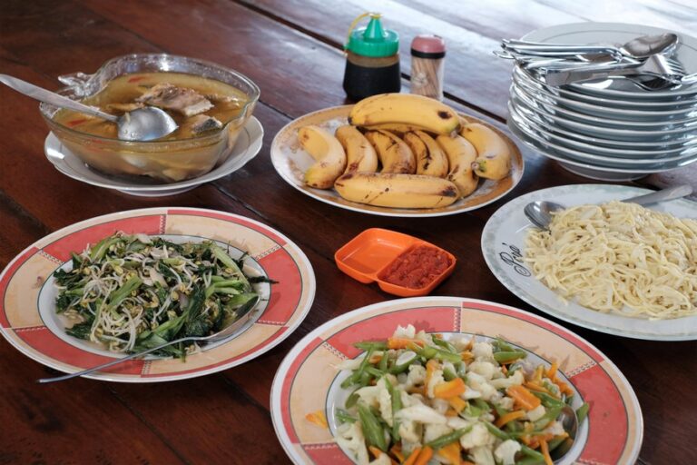 marangki kepa 09 768x512