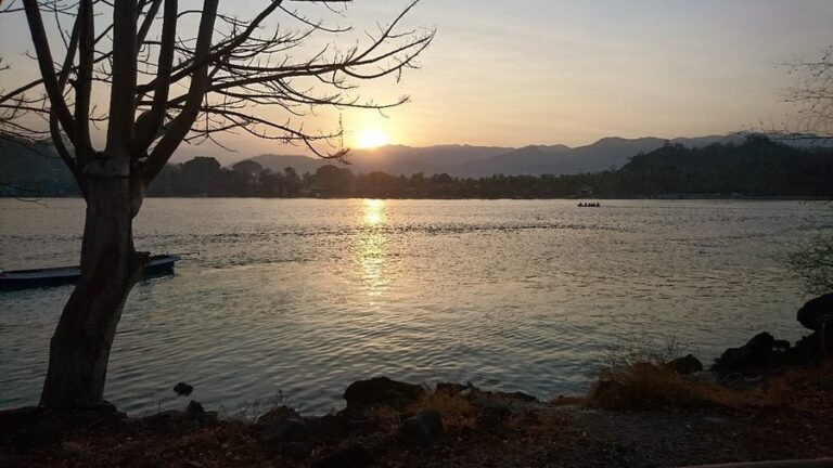 marangki kepa 11 768x432