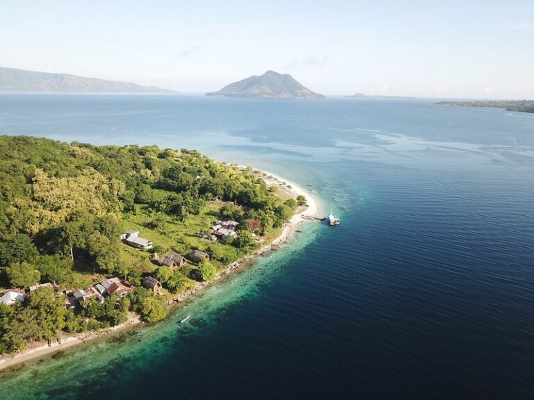 marangki kepa 12 768x576