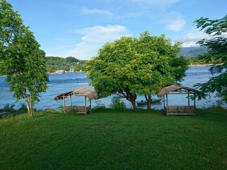 marangki kepa 13 768x576