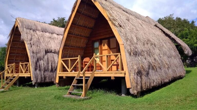 marangki kepa 15 768x432