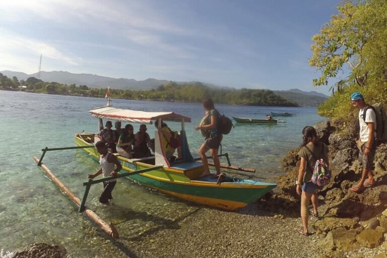 marangki kepa 17 768x512