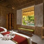 mesare resort 01 150x150