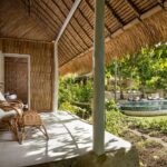 mesare resort 02 150x150