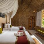 mesare resort 03 150x150