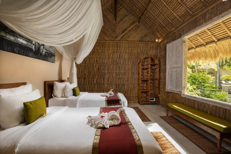 mesare resort 03 768x514